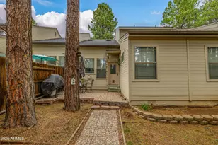1797 W Camelot Dr, Flagstaff, AZ 86001 - Photo 30
