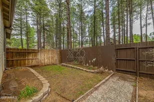 1797 W Camelot Dr, Flagstaff, AZ 86001 - Photo 32