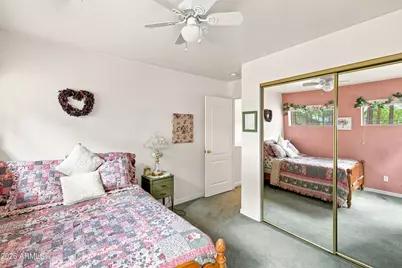 1797 W Camelot Drive, Flagstaff, AZ 86001 - Photo 28