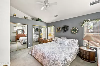 1797 W Camelot Drive, Flagstaff, AZ 86001 - Photo 18