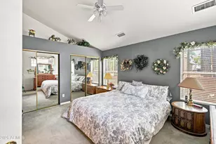 1797 W Camelot Dr, Flagstaff, AZ 86001 - Photo 18