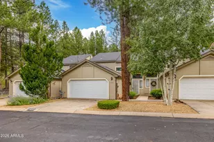 1797 W Camelot Dr, Flagstaff, AZ 86001 - Photo 2