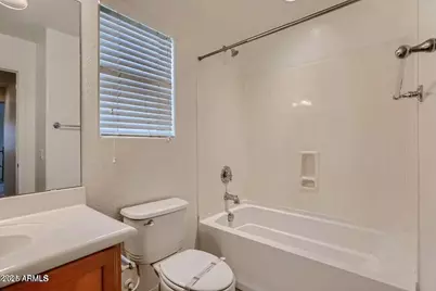 2039 W Kathleen Road, Phoenix, AZ 85023 - Photo 24