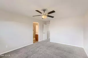 2039 W Kathleen Rd, Phoenix, AZ 85023 - Photo 18