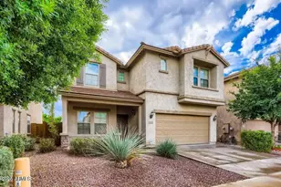 2039 W Kathleen Rd, Phoenix, AZ 85023 - Photo 2