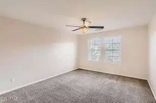 2039 W Kathleen Rd, Phoenix, AZ 85023 - Photo 16