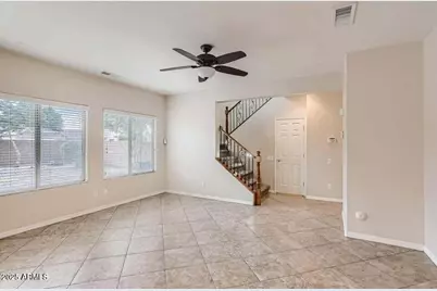 2039 W Kathleen Road, Phoenix, AZ 85023 - Photo 12