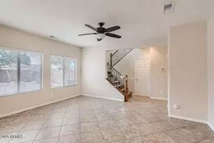2039 W Kathleen Rd, Phoenix, AZ 85023 - Photo 12