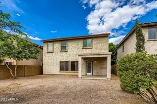 2039 W Kathleen Rd, Phoenix, AZ 85023 - Photo 32