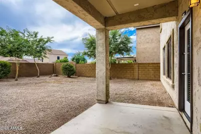 2039 W Kathleen Road, Phoenix, AZ 85023 - Photo 30