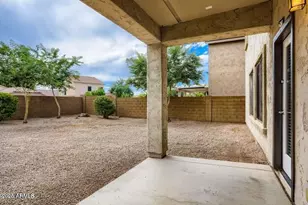 2039 W Kathleen Rd, Phoenix, AZ 85023 - Photo 30