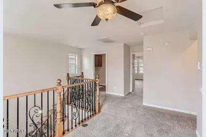 2039 W Kathleen Road, Phoenix, AZ 85023 - Photo 26