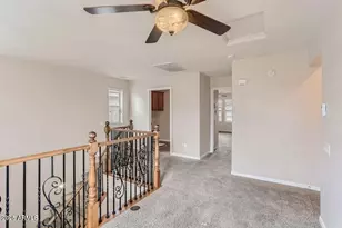 2039 W Kathleen Rd, Phoenix, AZ 85023 - Photo 26