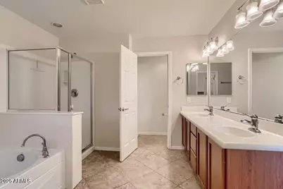 2039 W Kathleen Road, Phoenix, AZ 85023 - Photo 20