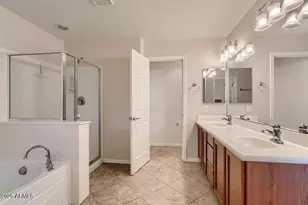 2039 W Kathleen Rd, Phoenix, AZ 85023 - Photo 20