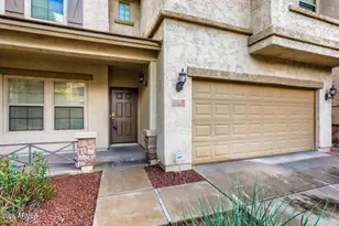 2039 W Kathleen Rd, Phoenix, AZ 85023 - Photo 4