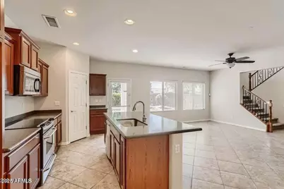 2039 W Kathleen Road, Phoenix, AZ 85023 - Photo 8