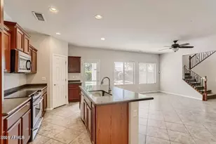 2039 W Kathleen Rd, Phoenix, AZ 85023 - Photo 8