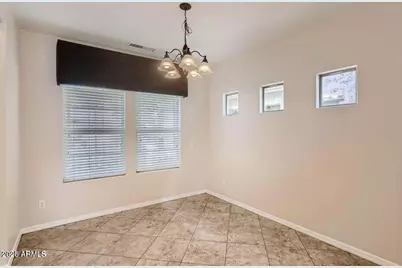 2039 W Kathleen Road, Phoenix, AZ 85023 - Photo 6