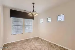2039 W Kathleen Rd, Phoenix, AZ 85023 - Photo 6