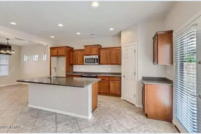 2039 W Kathleen Road, Phoenix, AZ 85023 - Photo 10