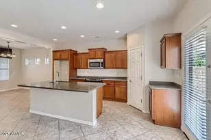 2039 W Kathleen Rd, Phoenix, AZ 85023 - Photo 10