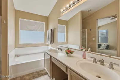 4053 W Villa Linda Drive, Glendale, AZ 85310 - Photo 28