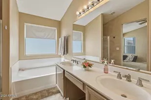 4053 W Villa Linda Dr, Glendale, AZ 85310 - Photo 28