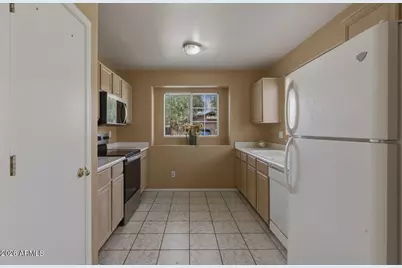 4053 W Villa Linda Drive, Glendale, AZ 85310 - Photo 10