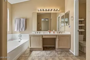 4053 W Villa Linda Dr, Glendale, AZ 85310 - Photo 26