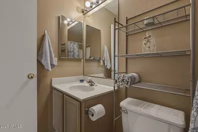 4053 W Villa Linda Drive, Glendale, AZ 85310 - Photo 20