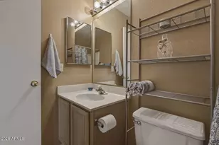 4053 W Villa Linda Dr, Glendale, AZ 85310 - Photo 20