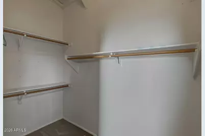 4053 W Villa Linda Drive, Glendale, AZ 85310 - Photo 24