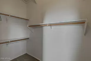 4053 W Villa Linda Dr, Glendale, AZ 85310 - Photo 24
