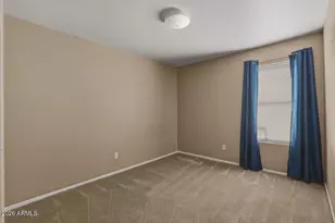 4053 W Villa Linda Dr, Glendale, AZ 85310 - Photo 16