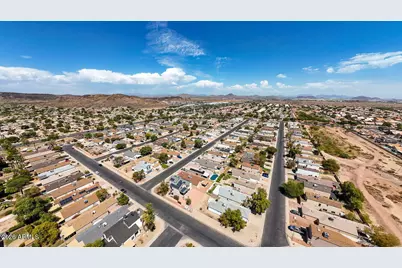 4053 W Villa Linda Drive, Glendale, AZ 85310 - Photo 46