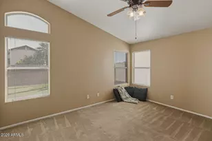 4053 W Villa Linda Dr, Glendale, AZ 85310 - Photo 22