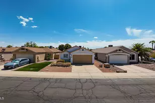 4053 W Villa Linda Dr, Glendale, AZ 85310 - Photo 34