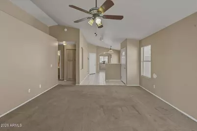 4053 W Villa Linda Drive, Glendale, AZ 85310 - Photo 6