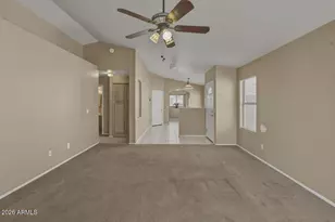4053 W Villa Linda Dr, Glendale, AZ 85310 - Photo 6
