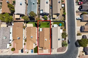 4053 W Villa Linda Dr, Glendale, AZ 85310 - Photo 52