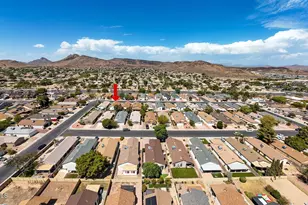 4053 W Villa Linda Dr, Glendale, AZ 85310 - Photo 48