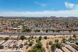 4053 W Villa Linda Dr, Glendale, AZ 85310 - Photo 44