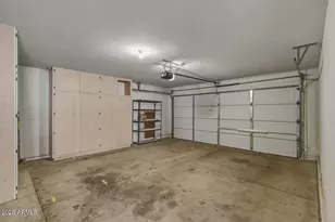 4053 W Villa Linda Dr, Glendale, AZ 85310 - Photo 14