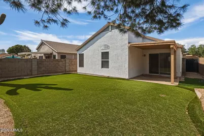 4053 W Villa Linda Drive, Glendale, AZ 85310 - Photo 30