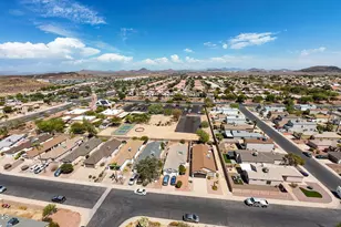 4053 W Villa Linda Dr, Glendale, AZ 85310 - Photo 50