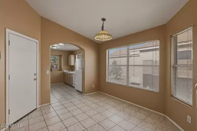 4053 W Villa Linda Drive, Glendale, AZ 85310 - Photo 8