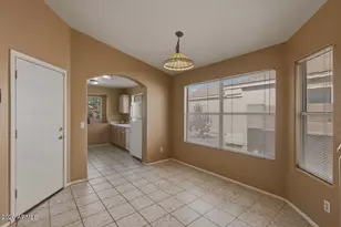 4053 W Villa Linda Dr, Glendale, AZ 85310 - Photo 8