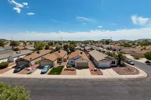 4053 W Villa Linda Dr, Glendale, AZ 85310 - Photo 36