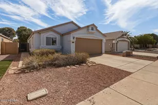 4053 W Villa Linda Dr, Glendale, AZ 85310 - Photo 2